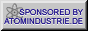 zur Atomstrom-Kampagne