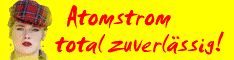 http://www.kernenergie-info.de/atomstrom/