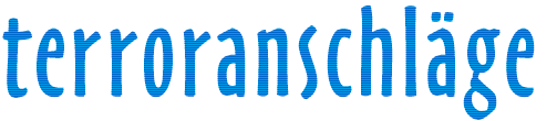 Terroranschl&auml;ge - Keine Konsequenzen f&uuml;r Atomkraftwerke und Castoren erforderlich!